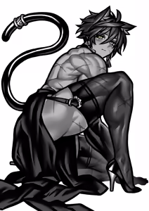 Page 528 of Yotaro Twitter 2023-2025 - preview thumbnail