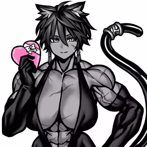 Page 530 of Yotaro Twitter 2023-2025 - preview thumbnail