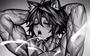 Page 534 of Yotaro Twitter 2023-2025 - preview thumbnail