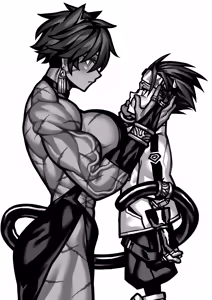 Page 543 of Yotaro Twitter 2023-2025 - preview thumbnail