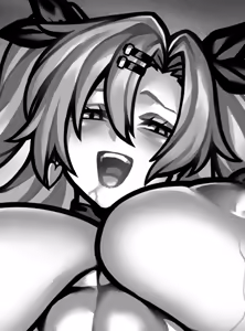 Page 545 of Yotaro Twitter 2023-2025 - preview thumbnail