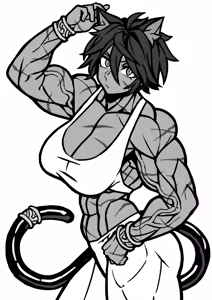 Page 556 of Yotaro Twitter 2023-2025 - preview thumbnail