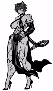 Page 567 of Yotaro Twitter 2023-2025 - preview thumbnail