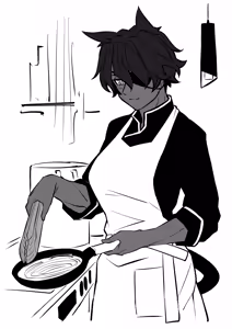 Page 57 of Yotaro Twitter 2023-2025 - preview thumbnail