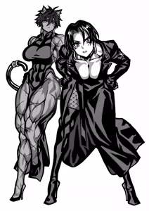 Page 585 of Yotaro Twitter 2023-2025 - preview thumbnail