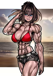 Page 595 of Yotaro Twitter 2023-2025 - preview thumbnail