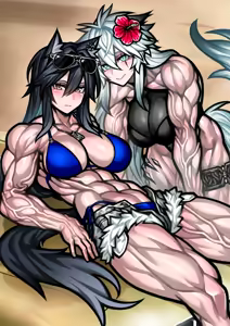 Page 600 of Yotaro Twitter 2023-2025 - preview thumbnail