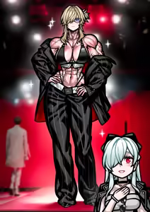 Page 601 of Yotaro Twitter 2023-2025 - preview thumbnail