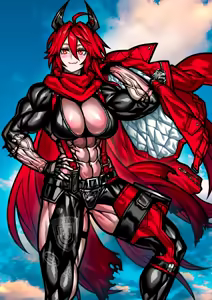 Page 602 of Yotaro Twitter 2023-2025 - preview thumbnail