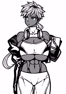 Page 603 of Yotaro Twitter 2023-2025 - preview thumbnail