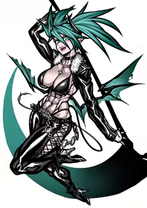 Page 606 of Yotaro Twitter 2023-2025 - preview thumbnail
