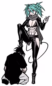 Page 610 of Yotaro Twitter 2023-2025 - preview thumbnail