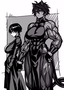 Page 611 of Yotaro Twitter 2023-2025 - preview thumbnail