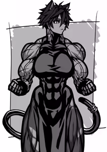Page 612 of Yotaro Twitter 2023-2025 - preview thumbnail
