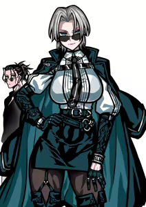 Page 616 of Yotaro Twitter 2023-2025 - preview thumbnail