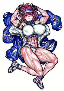 Page 618 of Yotaro Twitter 2023-2025 - preview thumbnail