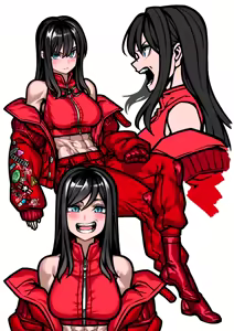 Page 620 of Yotaro Twitter 2023-2025 - preview thumbnail
