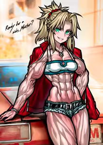 Page 622 of Yotaro Twitter 2023-2025 - preview thumbnail