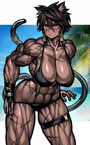 Page 625 of Yotaro Twitter 2023-2025 - preview thumbnail