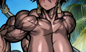 Page 627 of Yotaro Twitter 2023-2025 - preview thumbnail