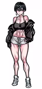 Page 630 of Yotaro Twitter 2023-2025 - preview thumbnail