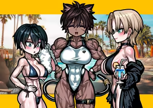 Page 636 of Yotaro Twitter 2023-2025 - preview thumbnail