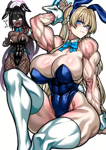 Page 643 of Yotaro Twitter 2023-2025 - preview thumbnail