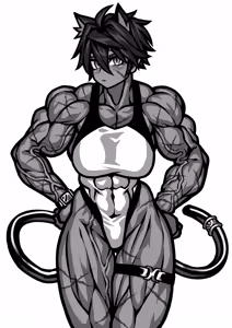 Page 650 of Yotaro Twitter 2023-2025 - preview thumbnail