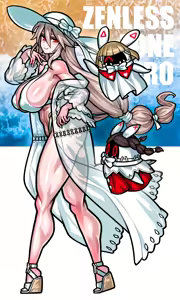 Page 654 of Yotaro Twitter 2023-2025 - preview thumbnail