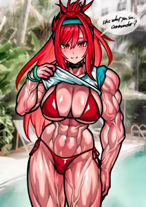 Page 655 of Yotaro Twitter 2023-2025 - preview thumbnail