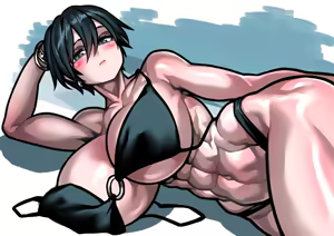 Page 668 of Yotaro Twitter 2023-2025 - preview thumbnail