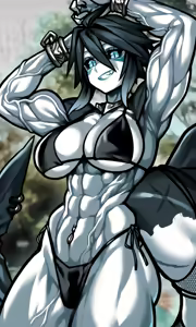 Page 669 of Yotaro Twitter 2023-2025 - preview thumbnail
