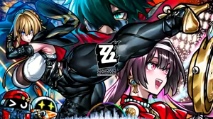 Page 671 of Yotaro Twitter 2023-2025 - preview thumbnail
