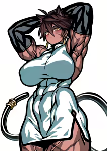 Page 674 of Yotaro Twitter 2023-2025 - preview thumbnail