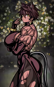 Page 680 of Yotaro Twitter 2023-2025 - preview thumbnail