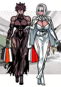 Page 687 of Yotaro Twitter 2023-2025 - preview thumbnail