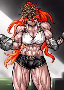 Page 702 of Yotaro Twitter 2023-2025 - preview thumbnail