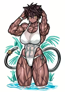 Page 708 of Yotaro Twitter 2023-2025 - preview thumbnail