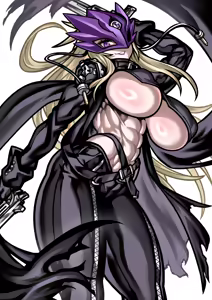 Page 728 of Yotaro Twitter 2023-2025 - preview thumbnail