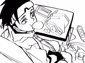 Page 73 of Yotaro Twitter 2023-2025 - preview thumbnail