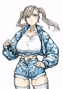 Page 74 of Yotaro Twitter 2023-2025 - preview thumbnail