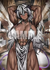 Page 741 of Yotaro Twitter 2023-2025 - preview thumbnail