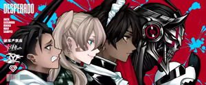 Page 9 of Yotaro Twitter 2023-2025 - preview thumbnail