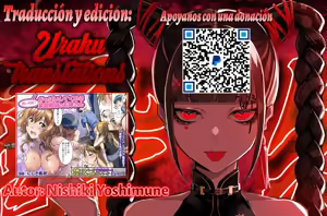 Page 61 of Oya ni Naisho de Oppai shite kureru Katei Kyoushi no Onee-san -Otomari Hen-｜La Profesora Particular que me Deja Tocar Sus Pechos a Escondidas de mis Padres -De Noche- - preview thumbnail