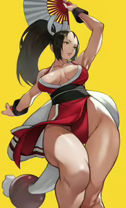 Page 115 of Mityamoto Gallery - preview thumbnail