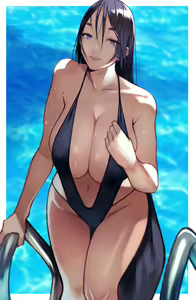 Page 178 of Mityamoto Gallery - preview thumbnail