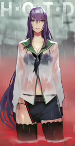 Page 309 of Mityamoto Gallery - preview thumbnail