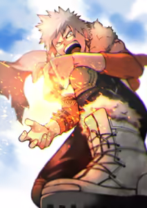 Page 573 of Mityamoto Gallery - preview thumbnail