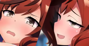 nat 追加 — hentai manga cover on Fhentai