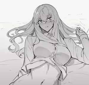 Page 35 of Sabamori - preview thumbnail